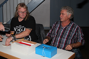 IMG_9003_Eintritt_Bombai_und_Mani