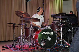 IMG_9010_Schlagzeug2