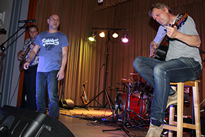 IMG_9013_Gitarre