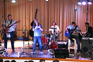 IMG_9015_Band_Friends_of_Carlotta