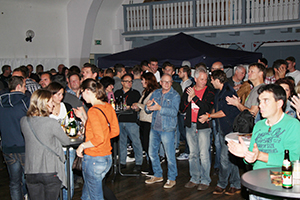 IMG_9024Publikum