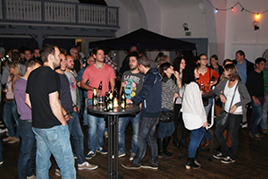 IMG_9027_Publikum_2