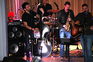 IMG_9038_FIREWORSKS