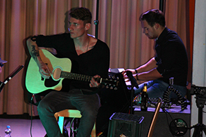IMG_9046_Gitarre