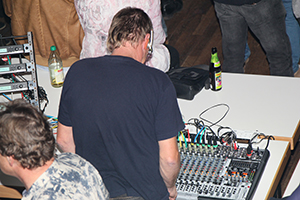IMG_9051_optimaler_Sound