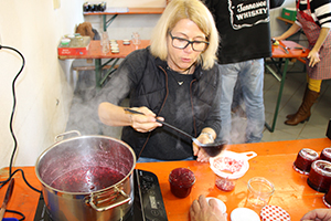 IMG_9149_k