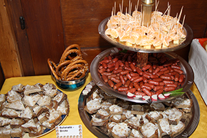 IMG_9162_k