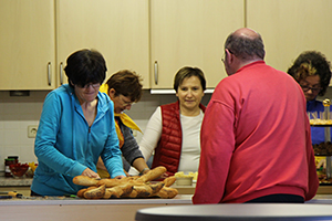 IMG_9172_k
