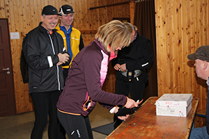 IMG_9191_k