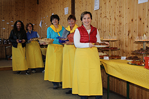 IMG_9199_k