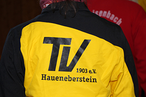 IMG_9203_k