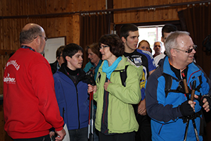 IMG_9217_k