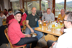 IMG_1971_web