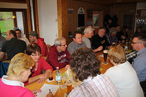 IMG_1974web