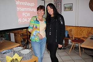 IMG_1980_web