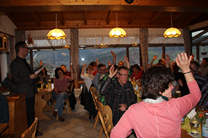 IMG_1991_web