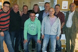 Skatfreunde_web
