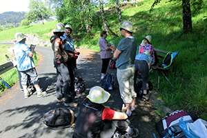 CIMG8917_Web