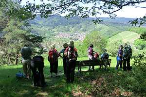 CIMG8933_Web