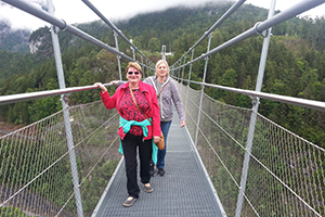 20160605_114701_Renate_und_Rita