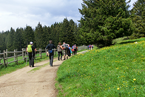 CIMG9213_web