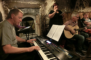CIMG9253_web