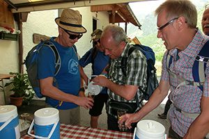 CIMG9285_web