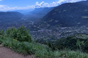 CIMG9305_web