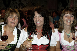 Petra_Susanne_und_Monika