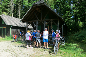 CIMG9468_web