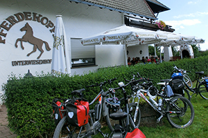 CIMG9471_web