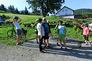 CIMG9507_web