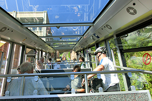 CIMG9509_web