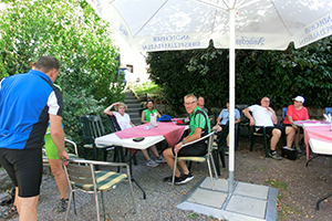 CIMG9518_web