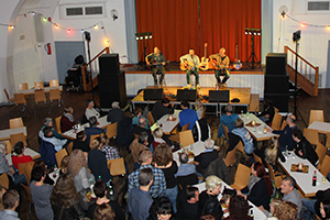 IMG_1296_web