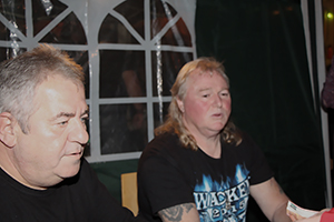 IMG_1300_web