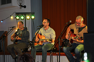 IMG_1301_web