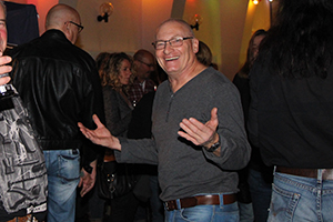 IMG_1304_web