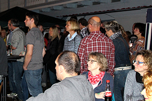 IMG_1307_web