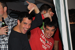 IMG_1325_web