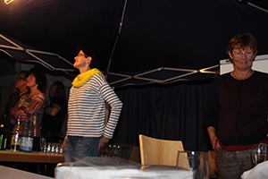 IMG_1346_web