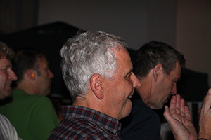 IMG_1347_web_s