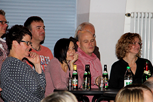 IMG_1352_web_s