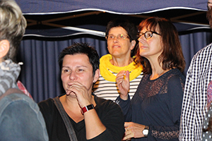 IMG_1353_web