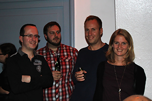 IMG_1355_web