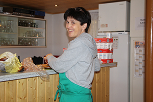 IMG_9597_web