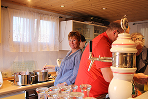 IMG_9614_web
