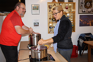 IMG_9618_web