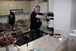 IMG_9662_web