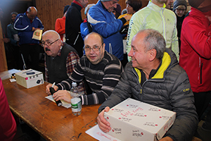 IMG_9686_web